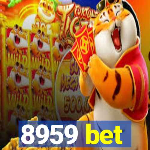 8959 bet